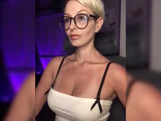 AlikBlack