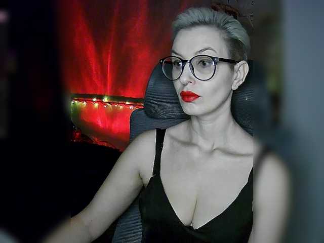 alikblack live sex show