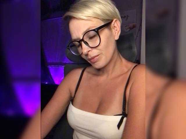 AlikBlack