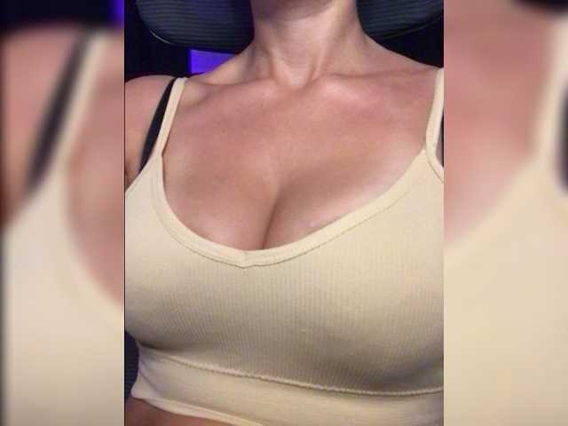 AlikBlack live cam on BongaCams