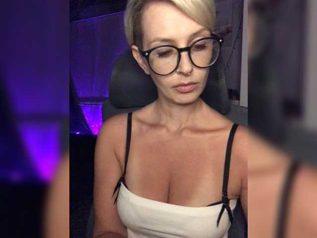 AlikBlack
