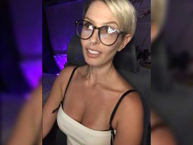 AlikBlack
