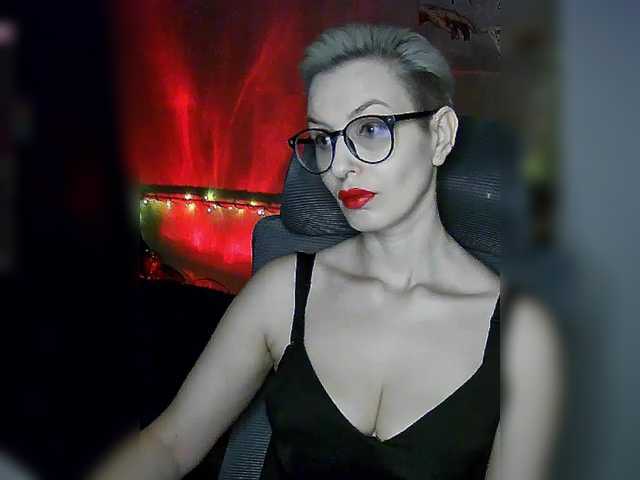 AlikBlack