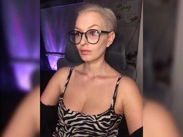 AlikBlack