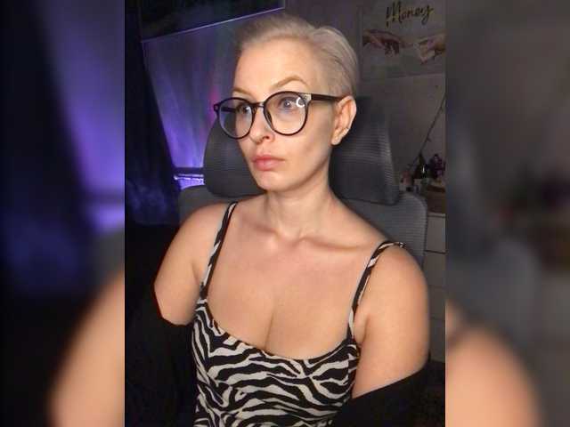 AlikBlack