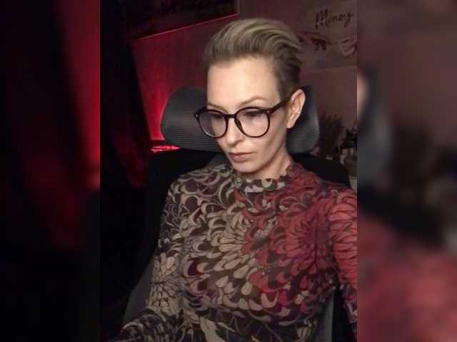 AlikBlack live cam on BongaCams