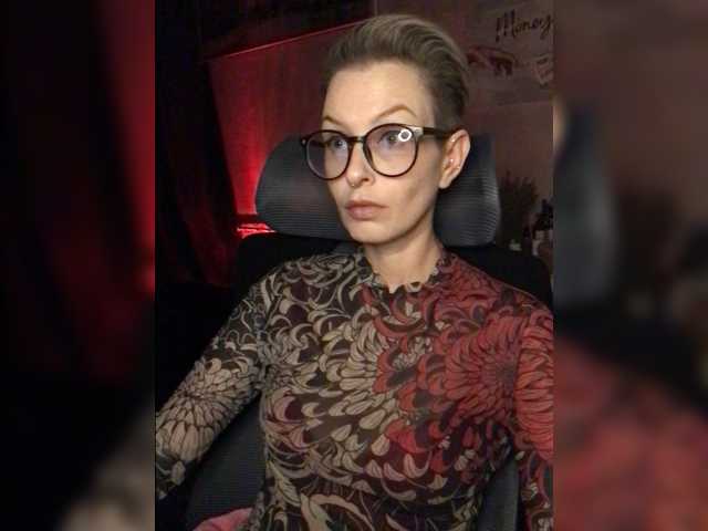 AlikBlack live cam on BongaCams