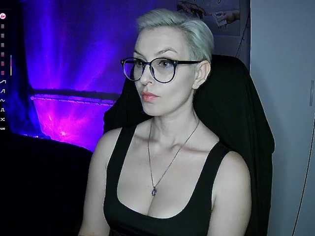 AlikBlack