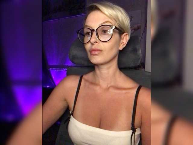 AlikBlack