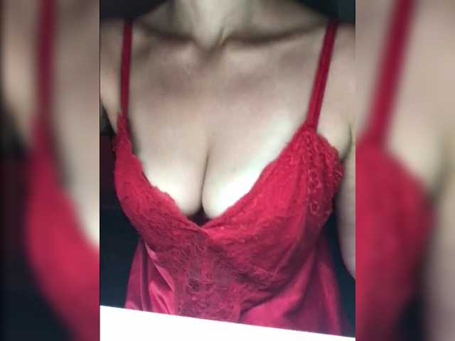 AlikBlack