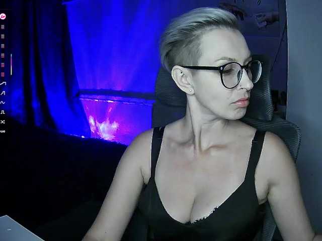 AlikBlack