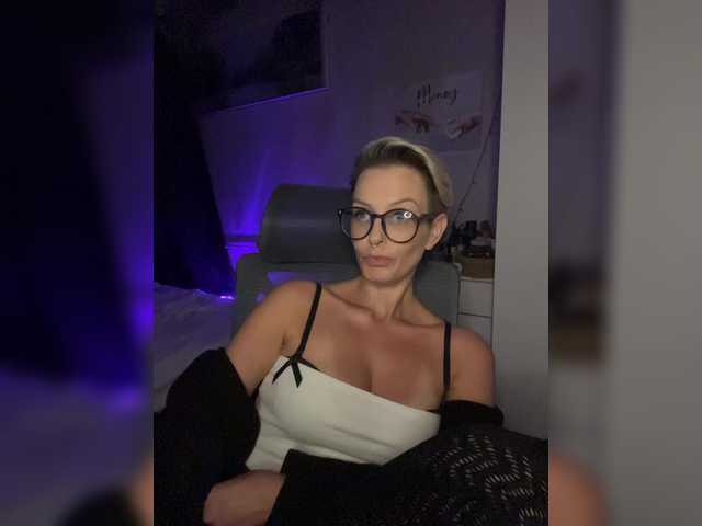 AlikBlack