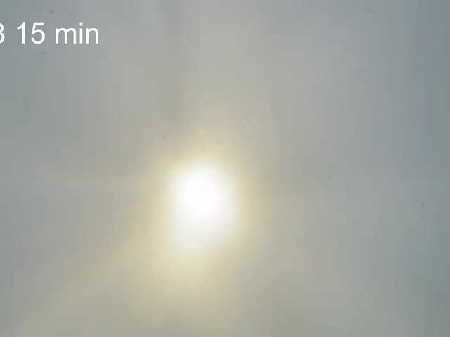 AlikBlack's BongaCams show and profile