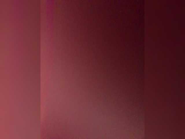 AlikBlack live cam on BongaCams