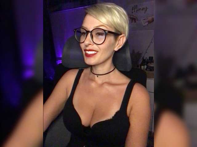 AlikBlack