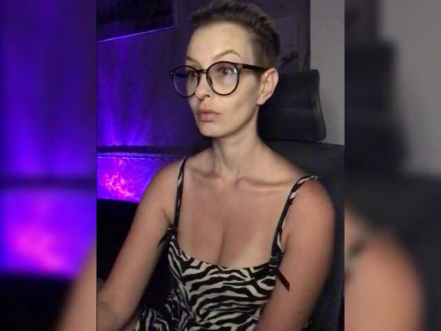 AlikBlack
