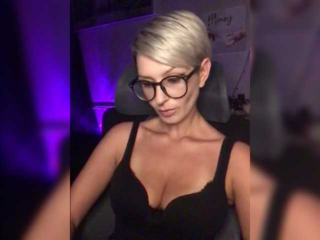 AlikBlack