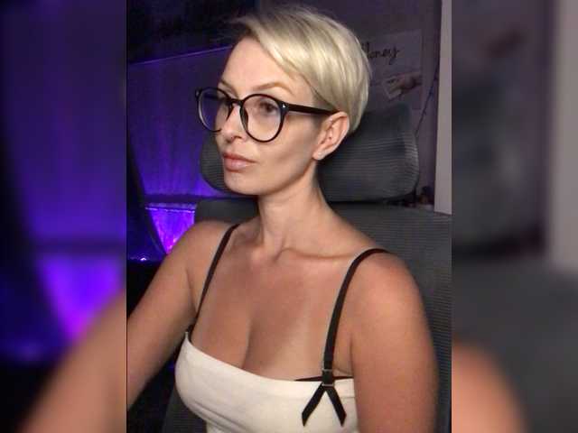 AlikBlack