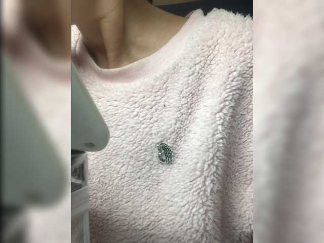 AlikBlack live cam on BongaCams
