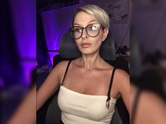 AlikBlack