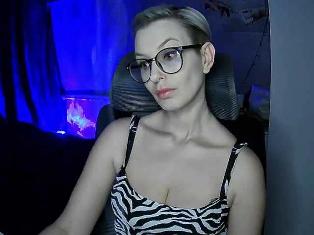 alikblack live sex show