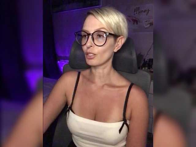 AlikBlack