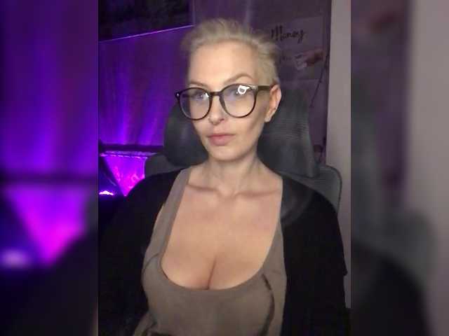 alikblack live sex