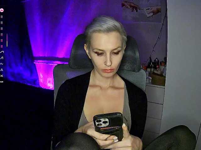 alikblack live sex show