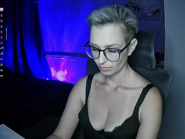 AlikBlack
