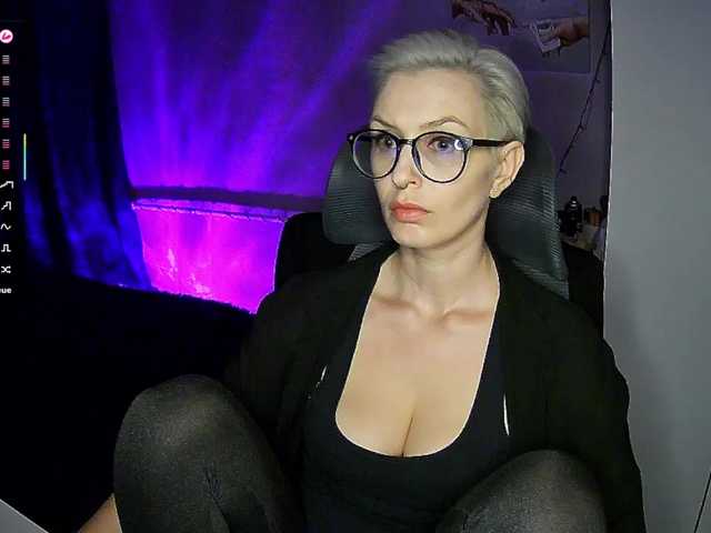 AlikBlack live cam on BongaCams