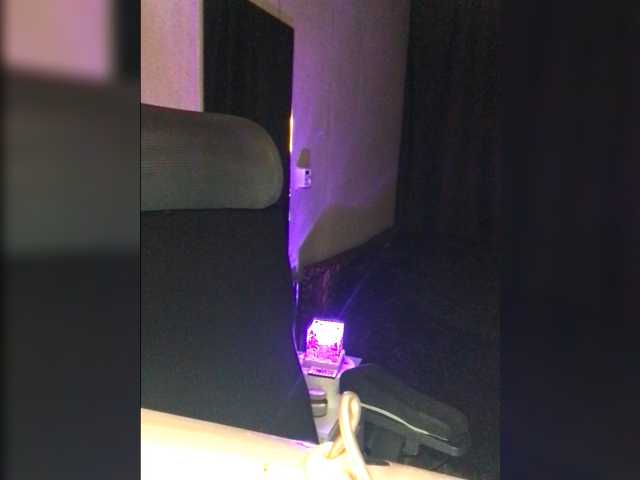 OhMyKosh