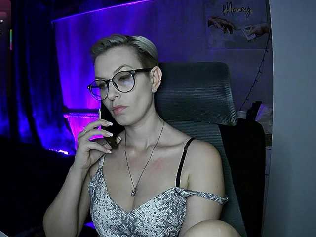 AlikBlack