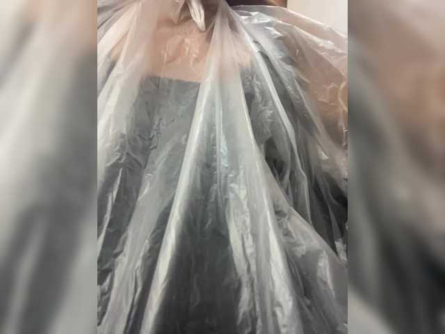 AlikBlack live cam on BongaCams