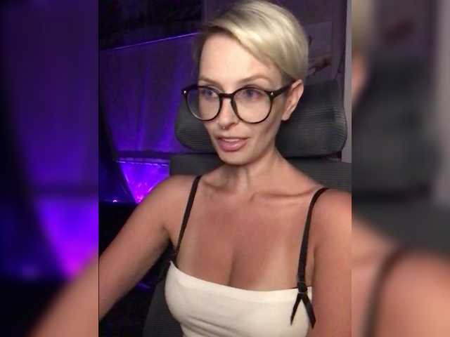 AlikBlack