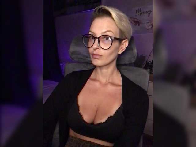 AlikBlack
