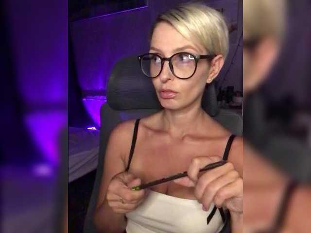 AlikBlack
