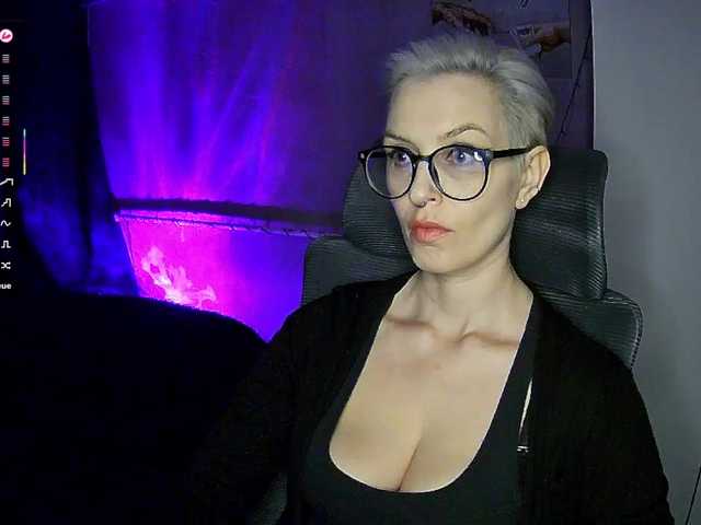 AlikBlack