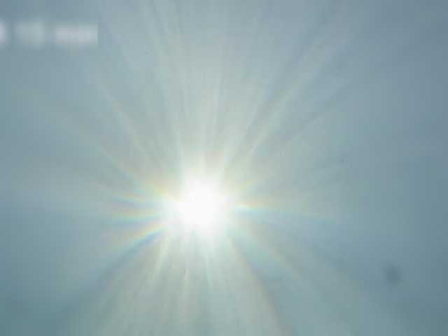 AlikBlack Live Cam and Statistics on UnifiedCams