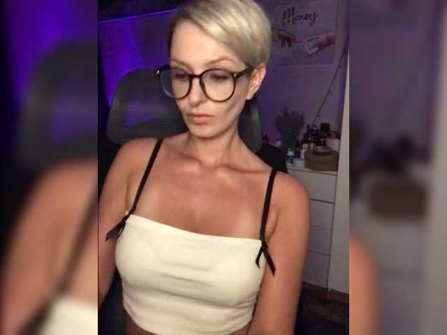 AlikBlack