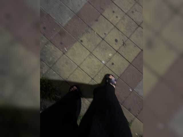 AlikBlack