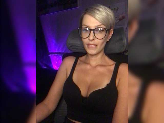 AlikBlack