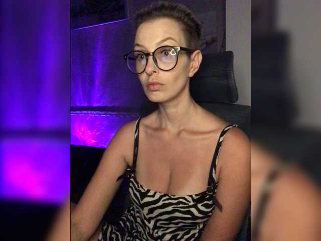 AlikBlack