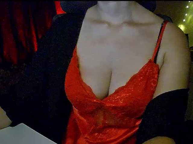 AlikBlack