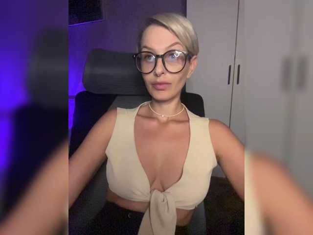 OhMyKosh