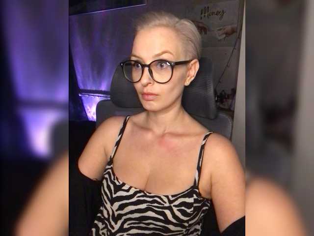 AlikBlack