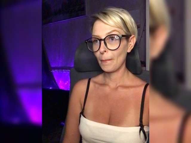 AlikBlack