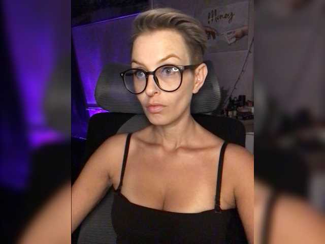 AlikBlack