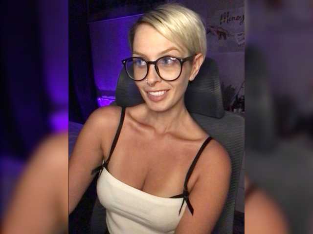 Live трансляция OhMyKosh - slutnetki.online