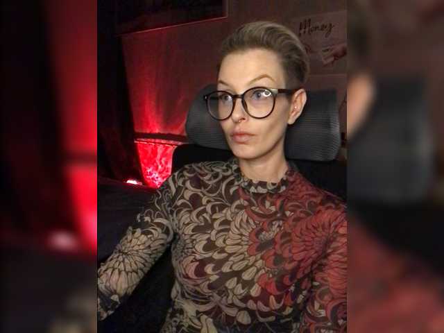 OhMyKosh