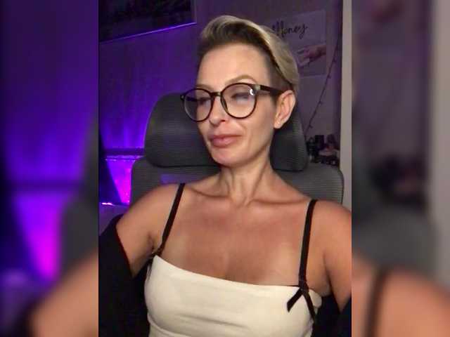 AlikBlack